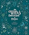 The Witch's Compl...