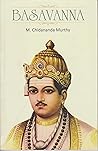 Basavanna