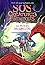 SOS Créatures fantastiques by Kari Sutherland
