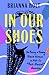 In Our Shoes: On Being a Yo...