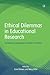 Ebook: Ethical Dilemmas in ...
