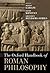 The Oxford Handbook of Roma...