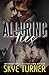 Alluring Ties (Bayou Stix #...