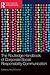 The Routledge Handbook of Corporate Social Responsibility Com... by Amy S. O'Connor