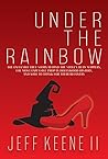 Under the Rainbow