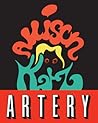 Allison Katz: Artery