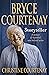 Bryce Courtenay: Storyteller