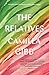 The Relatives: A Novel