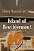 Island of Bewilderment: A Novel of Modern Iran