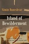 Island of Bewilde...