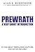 Prewrath: A Very Short Introduction to the Great Tribulation, Rapture, and Day of the Lord