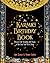 The Karmic Birthday Book: D...