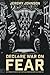 Declare War on Fear by Jeremy Johnson