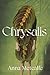 Chrysalis