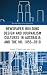 Newspaper Building Design and Journalism Cultures in Australi... by Carole O'Reilly