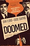 Doomed by John Florio Doomed by John Florio