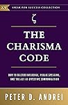 The Charisma Code...