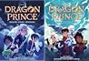 The Dragon Prince