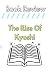 Paperback - Book Review The Rise Of Kyoshi by Gregory Felix