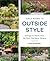 Field Guide to Outside Styl...