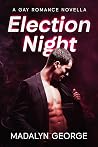 Election Night