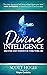 Divine Intelligence by Scott Hogle
