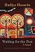 Waiting for the Past by Hadiya Hussein