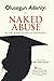 NAKED ABUSE: SEX FOR GRADES IN AFRICAN UNIVERSITIES
