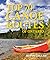 Top 70 Canoe Routes of Ontario