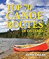 Top 70 Canoe Rout...
