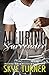 Alluring Surrender (Bayou S...