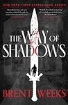 The Way of Shadows