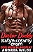 Doctor Daddy - Katy's Cream...