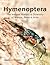 Hymenoptera by Stephen A Marshall