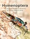 Hymenoptera: The ...