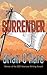 Surrender (Veterans Writing Award)
