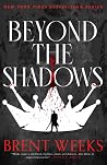Beyond the Shadows