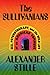 The Sullivanians: Sex, Psyc...