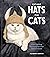 Cat-Hair Hats for Cats: Cra...