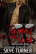 James Black