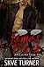 James Black (James Black #1)