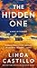 The Hidden One (Kate Burkholder, #14)