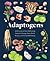 Adaptogens: A Directory of Over 50 Healing Herbs for Energy, Stress Relief, Beauty, and Overall Well-Being (Everyday Wellbeing)