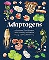 Adaptogens: A Dir...