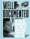 Well Documented by Ian Haydn Smith