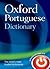 Oxford Portuguese Dictionary