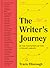 The Writer's Journey: In the Footsteps of the Literary Greats