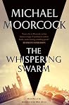 Whispering Swarm