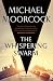 Whispering Swarm (The Sanctuary of the White Friars, 1)