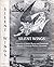 Silent Wings : Legends of D...